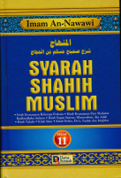 Syarhu Sahih Muslim Jilid 11.pdf